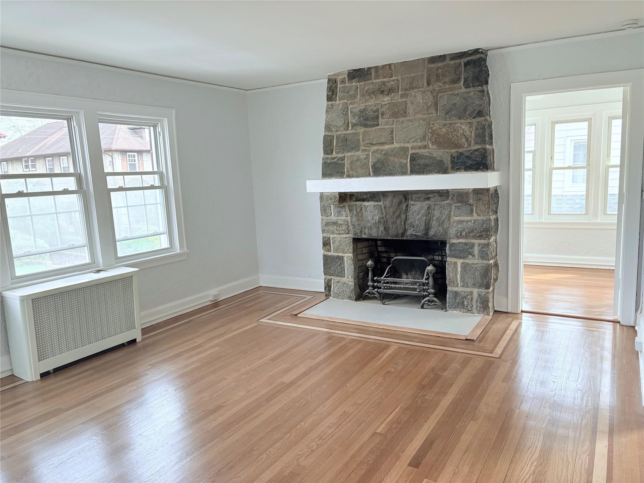 376 Hayward Avenue 2