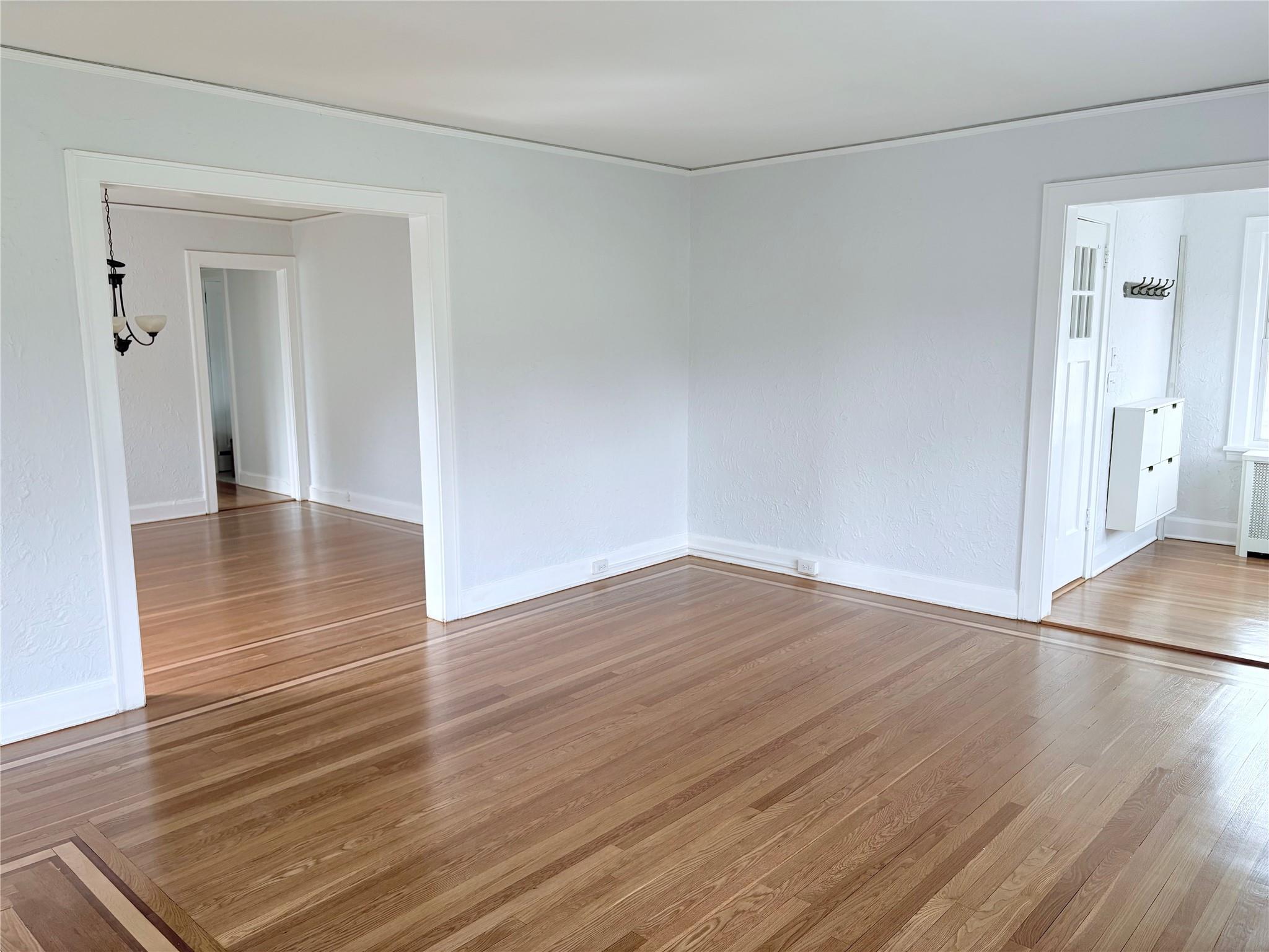 376 Hayward Avenue 2