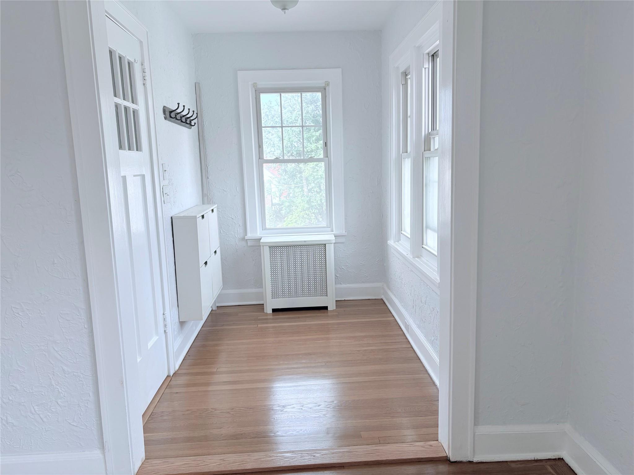 376 Hayward Avenue 2