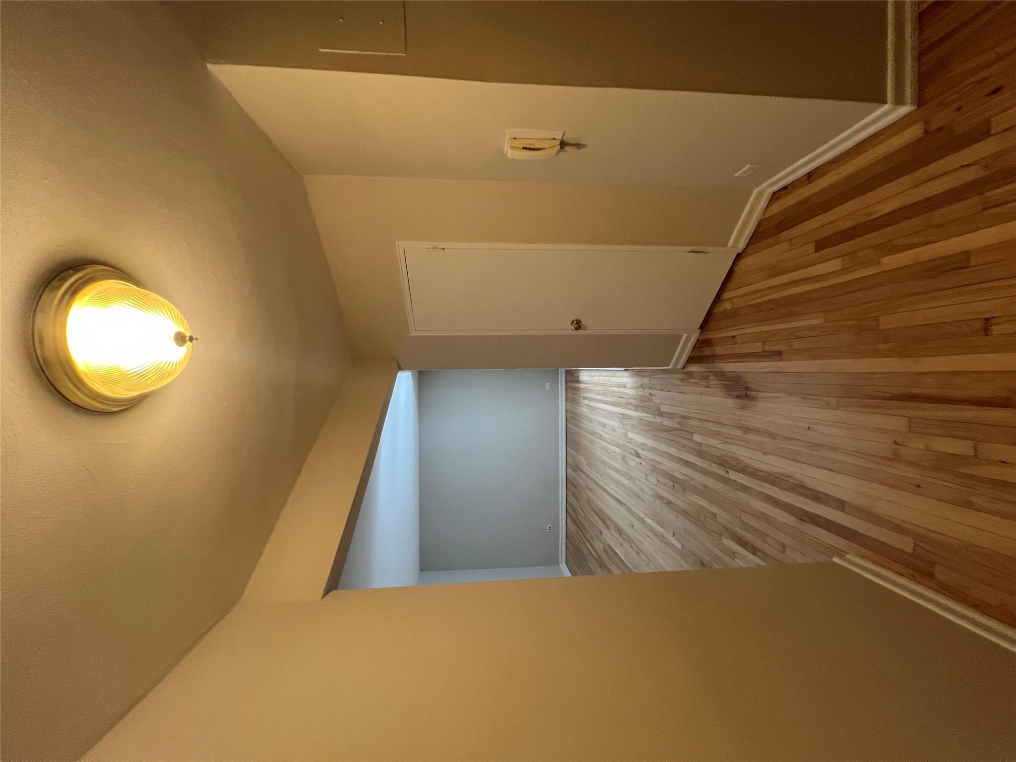 88-11 34th Avenue 3H