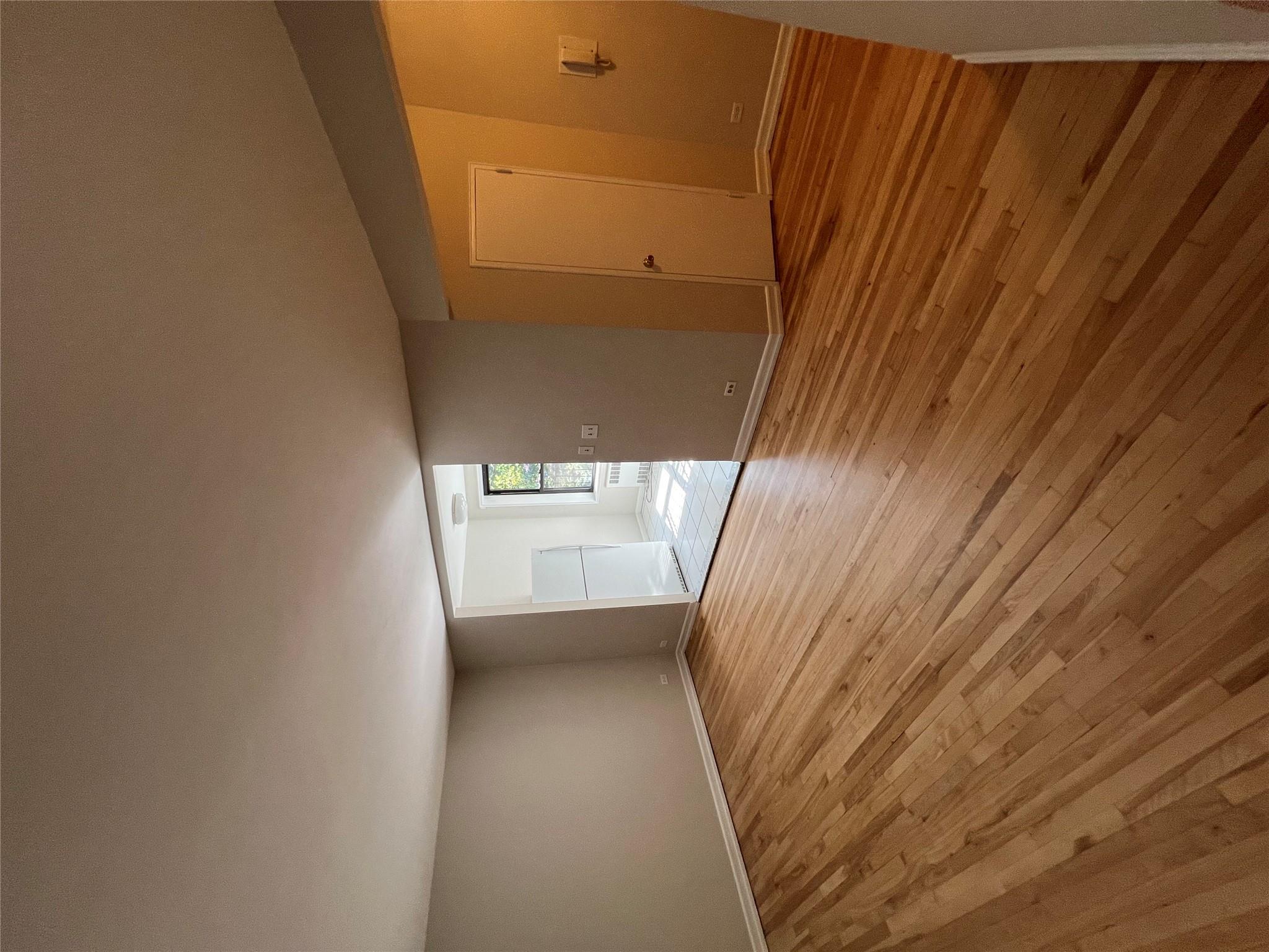 88-11 34th Avenue 3H