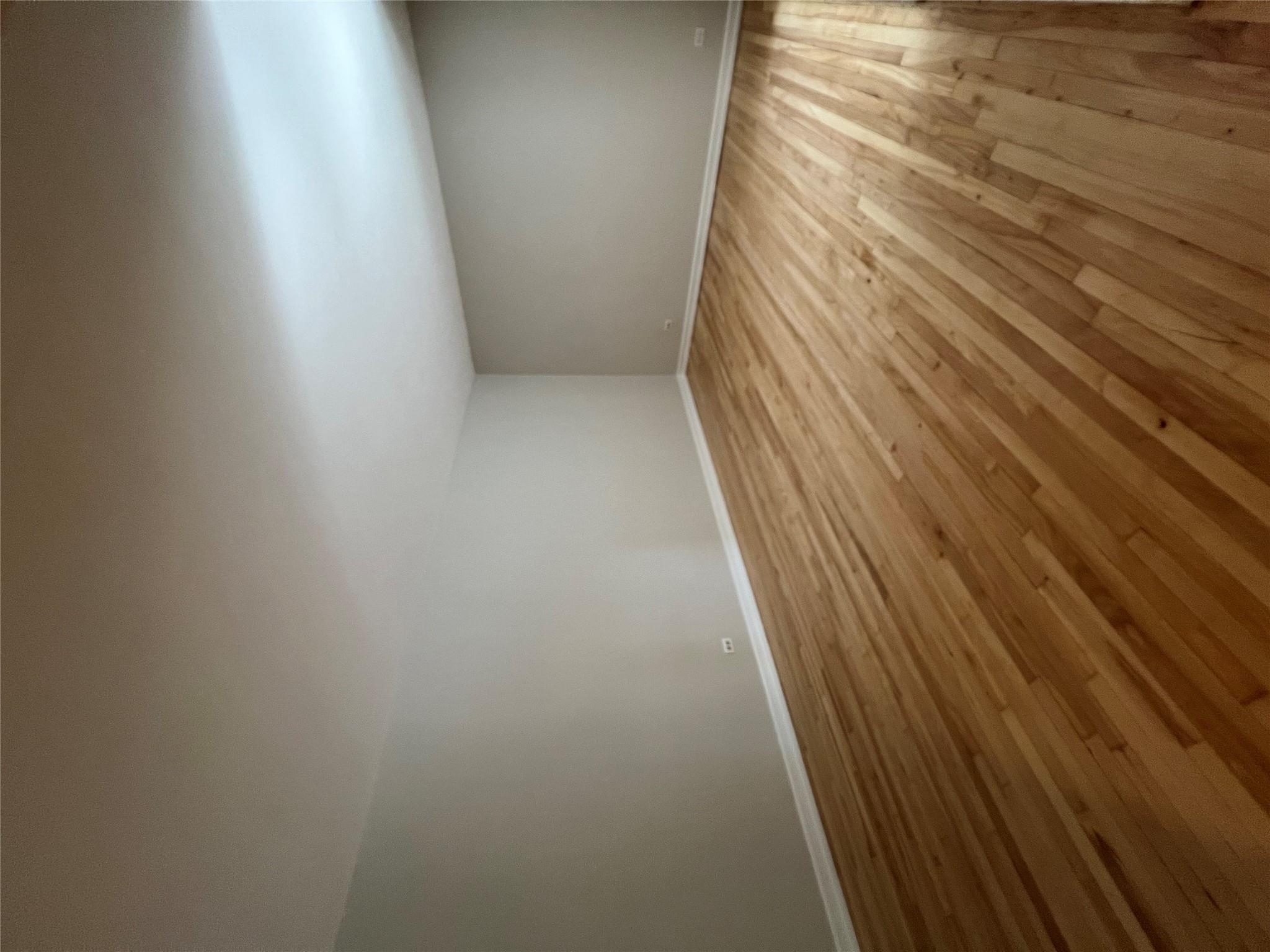 88-11 34th Avenue 3H