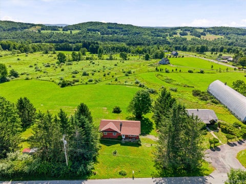 Homes For Sale - 22 Kratz Road<br/> Sullivan County, Callicoon, NY 12723