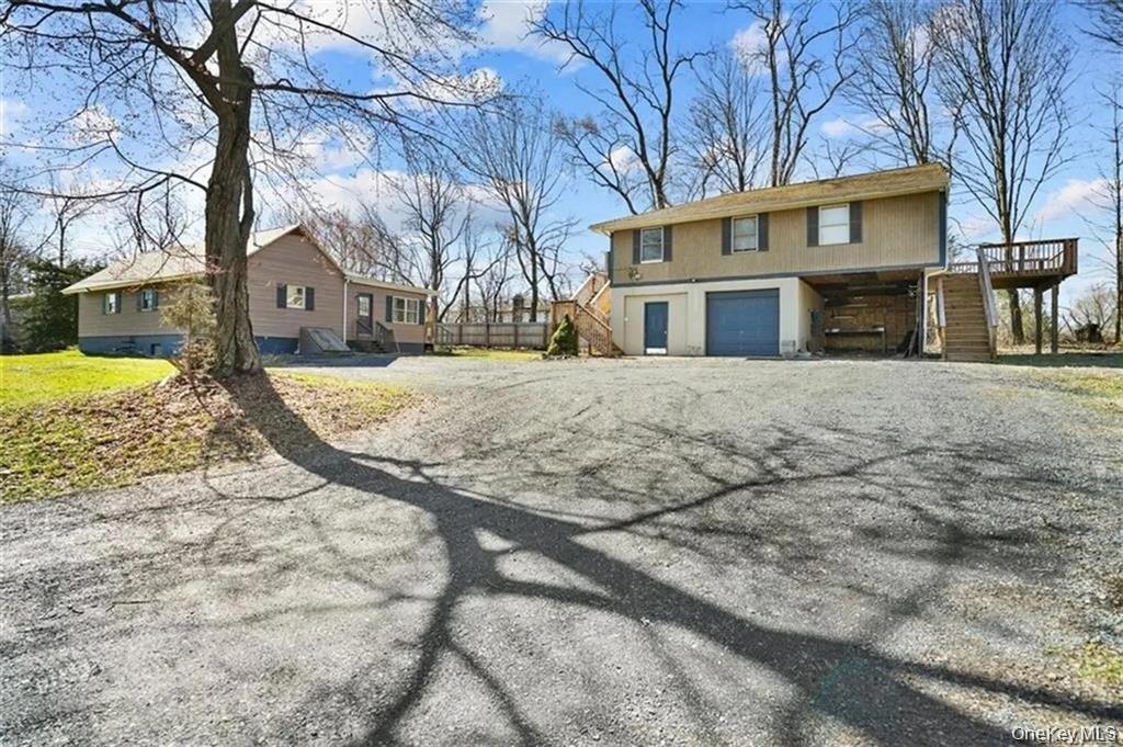 1535 Route 208