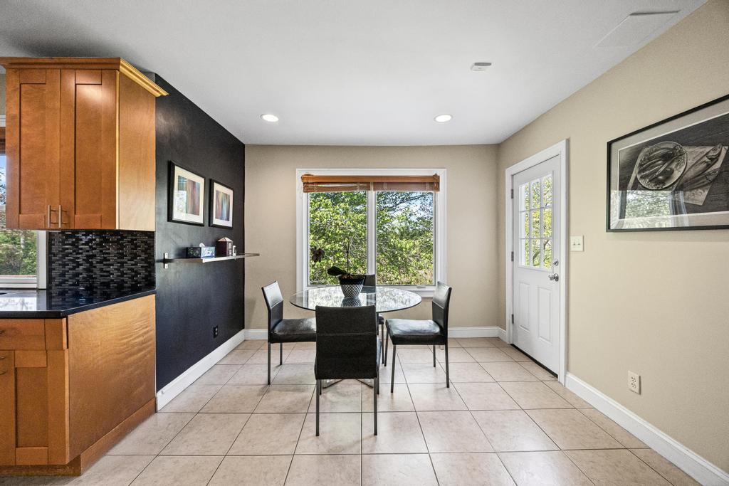 564 Rica Lane, Woodmere, Florida image 26