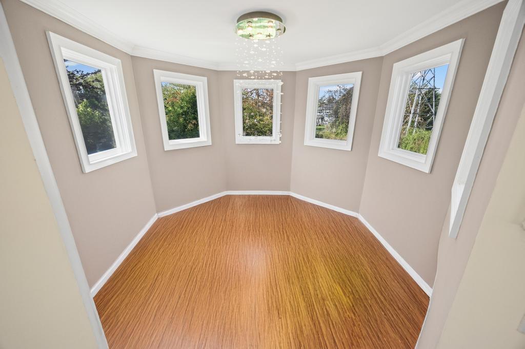 564 Rica Lane, Woodmere, Florida image 15