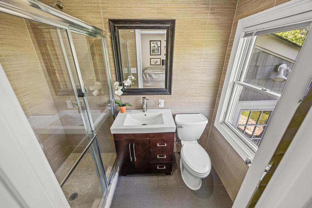 564 Rica Lane, Woodmere, Florida image 35