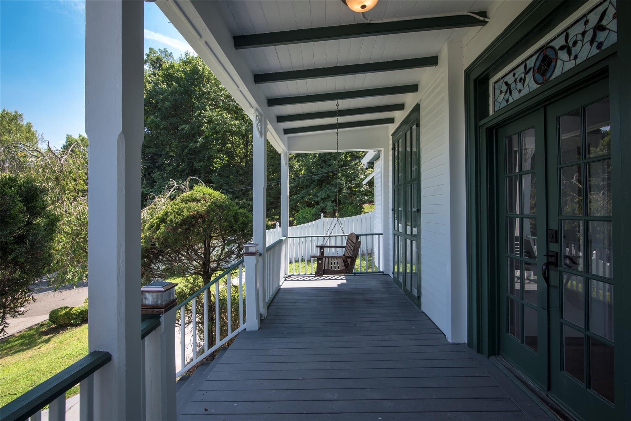 71 Old Mountain Road, Nyack, New York image 6