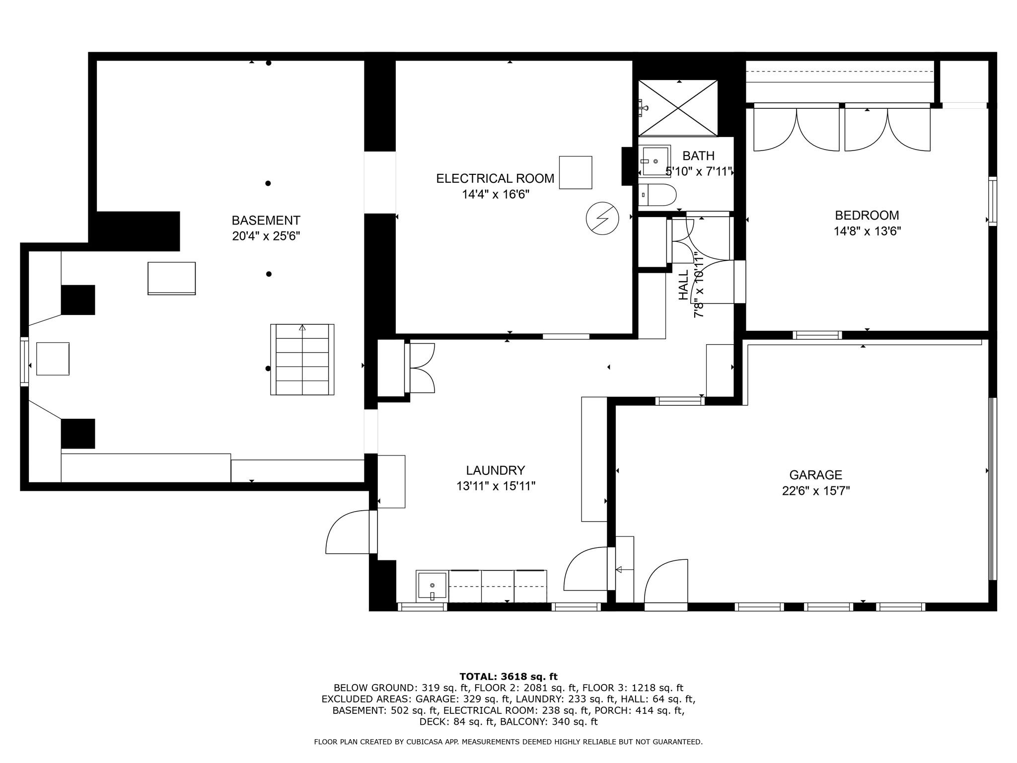 71 Old Mountain Road, Nyack, New York image 47