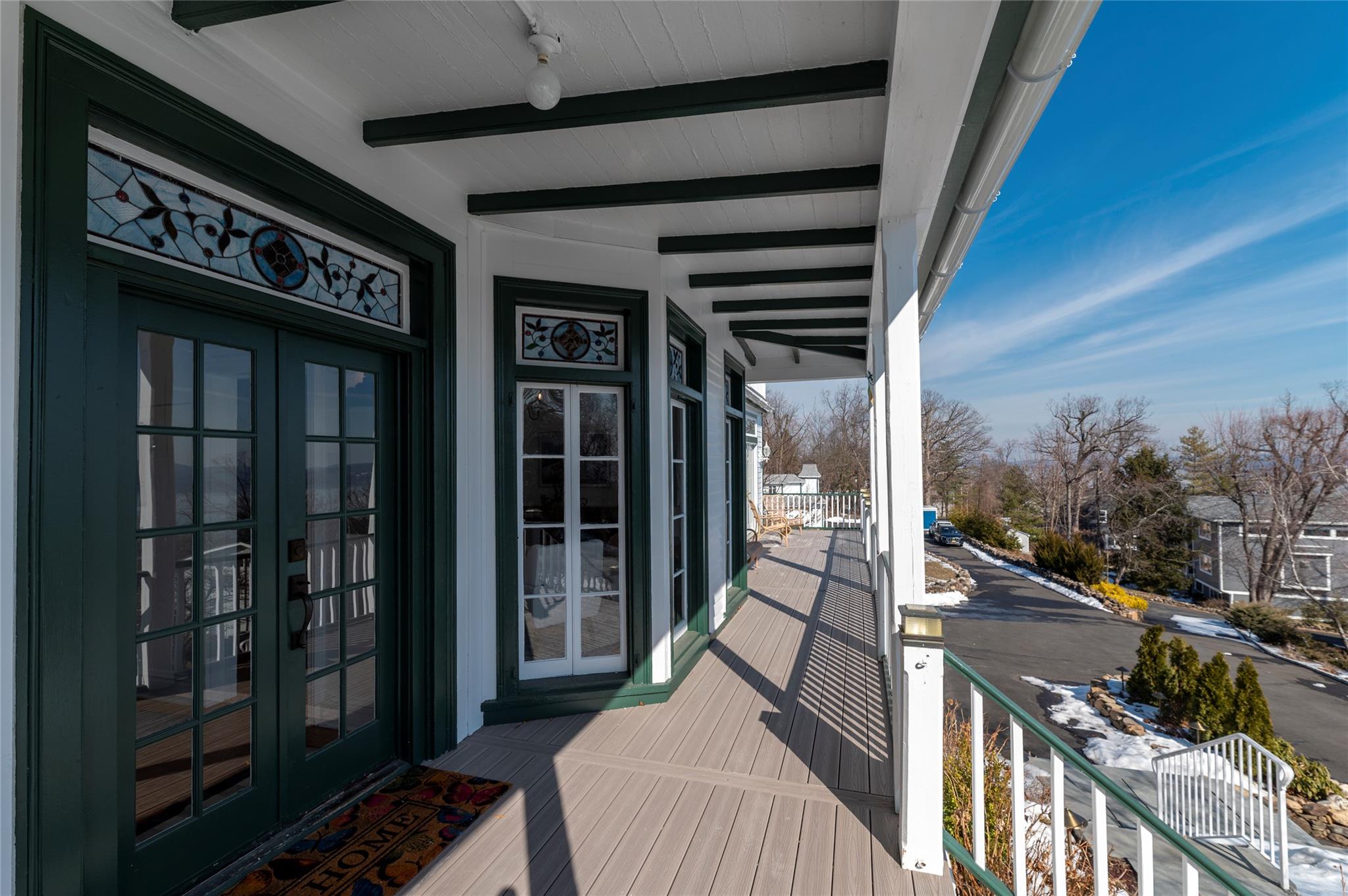 71 Old Mountain Road, Nyack, New York image 7