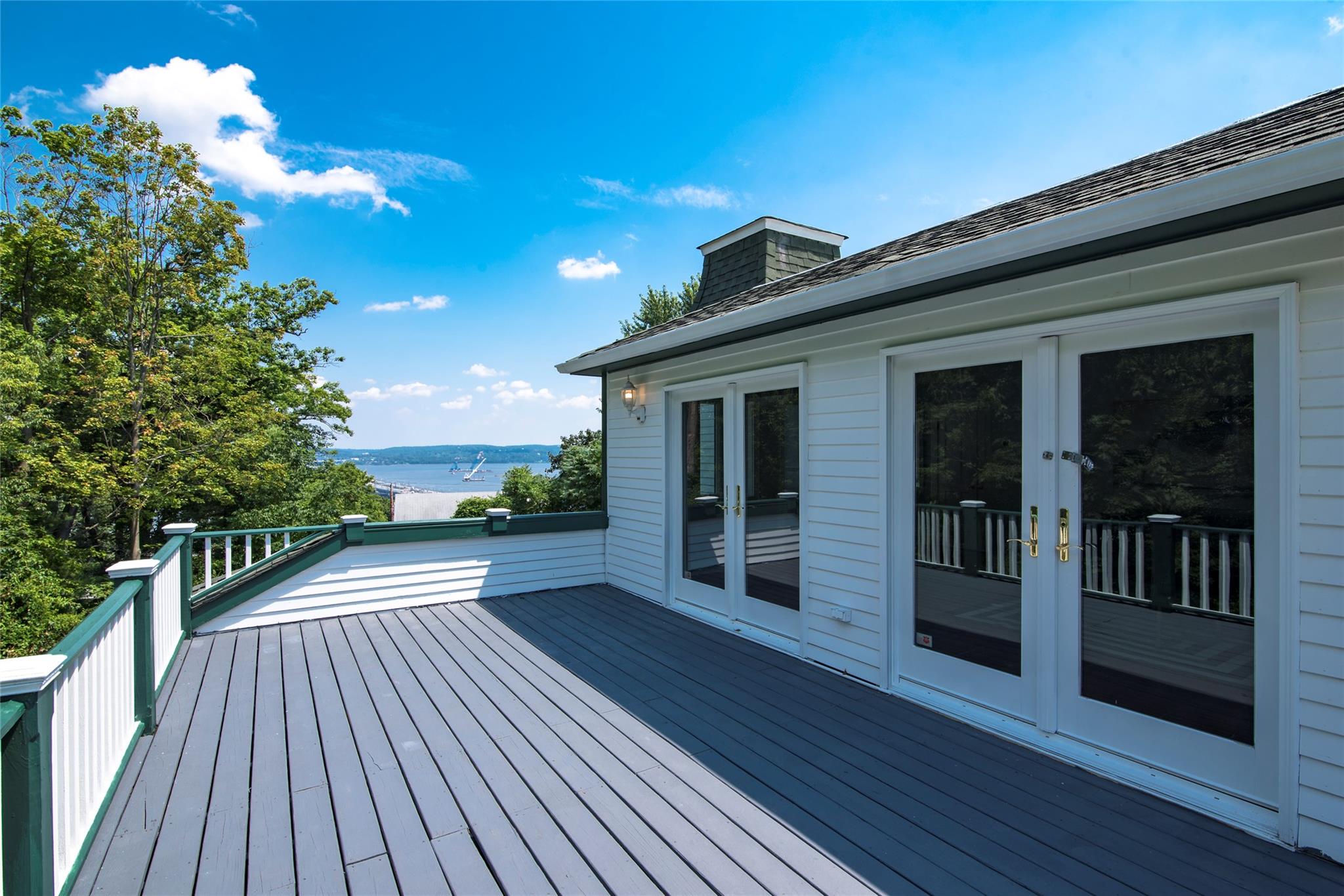 71 Old Mountain Road, Nyack, New York image 42