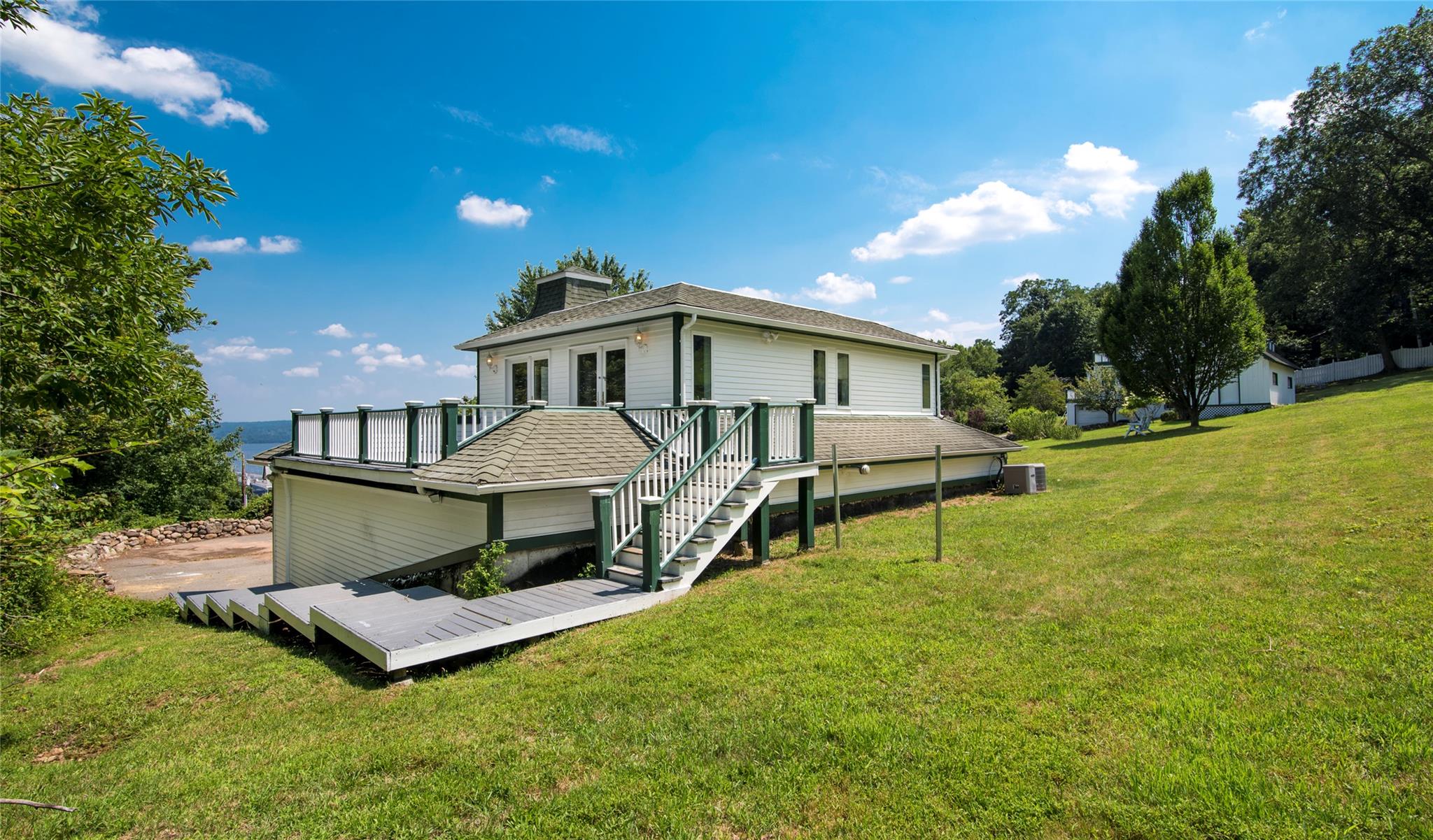 71 Old Mountain Road, Nyack, New York image 41
