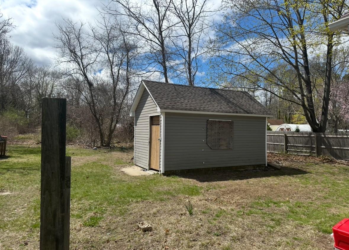 553 Raynor Ave Avenue, Riverhead, New York image 10