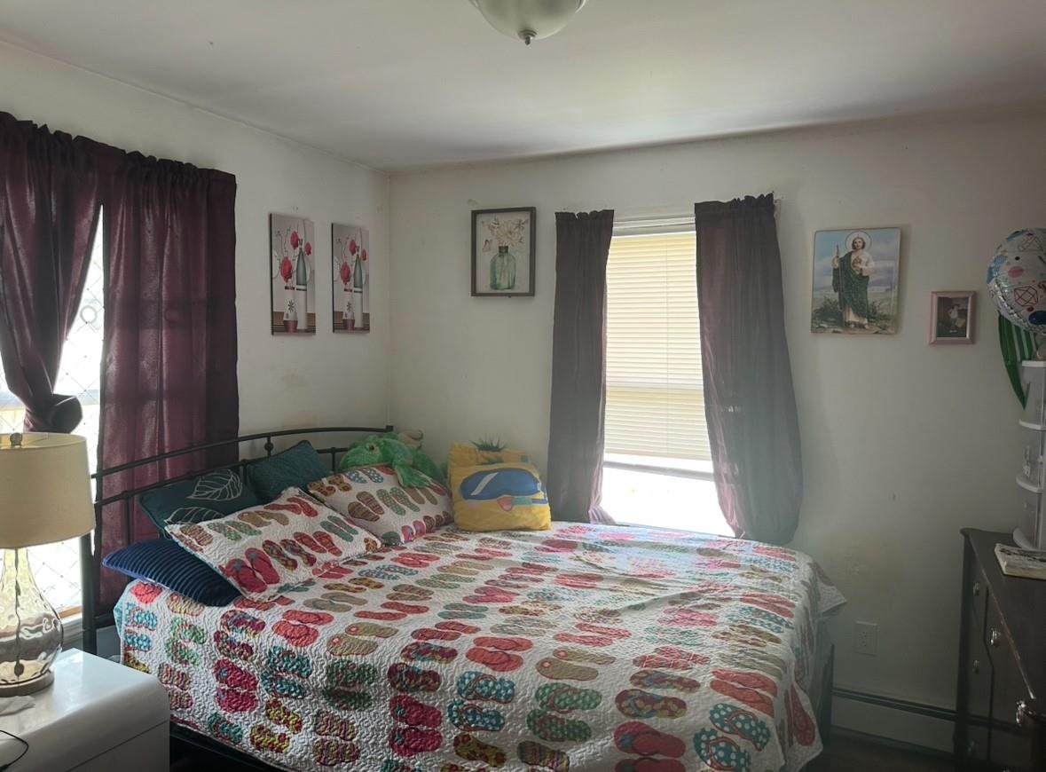 553 Raynor Ave Avenue, Riverhead, New York image 8
