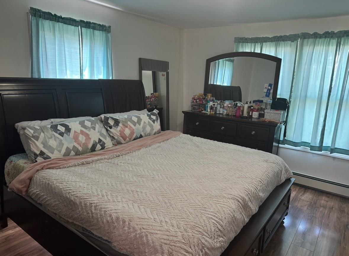 553 Raynor Ave Avenue, Riverhead, New York image 7