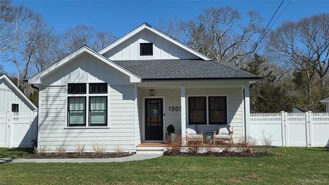 1305 Sigsbee Road Mattituck NY 11952