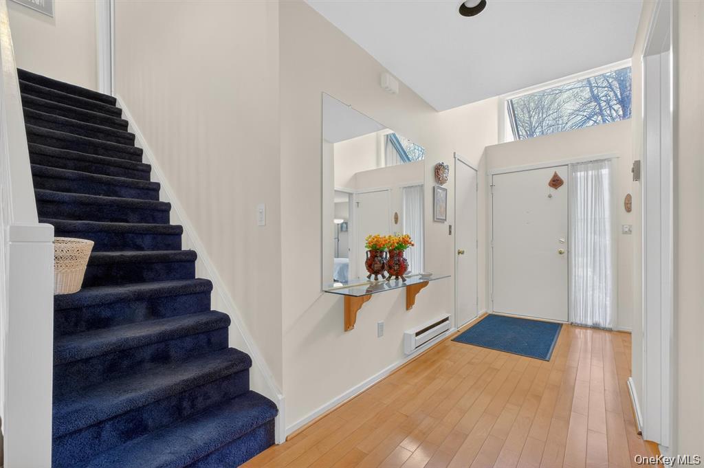 443 Heritage Hills A