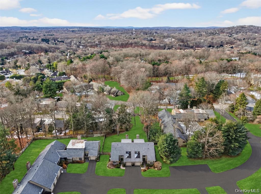 443 Heritage Hills A