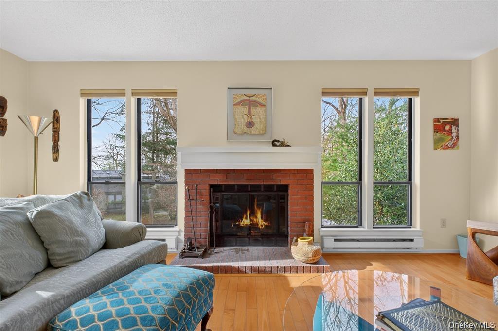 443 Heritage Hills A