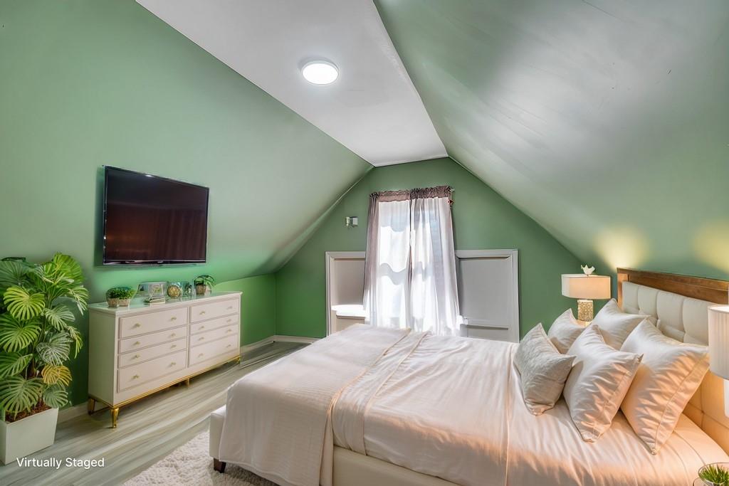 13411 102nd Avenue, Richmond Hill S., New York image 21