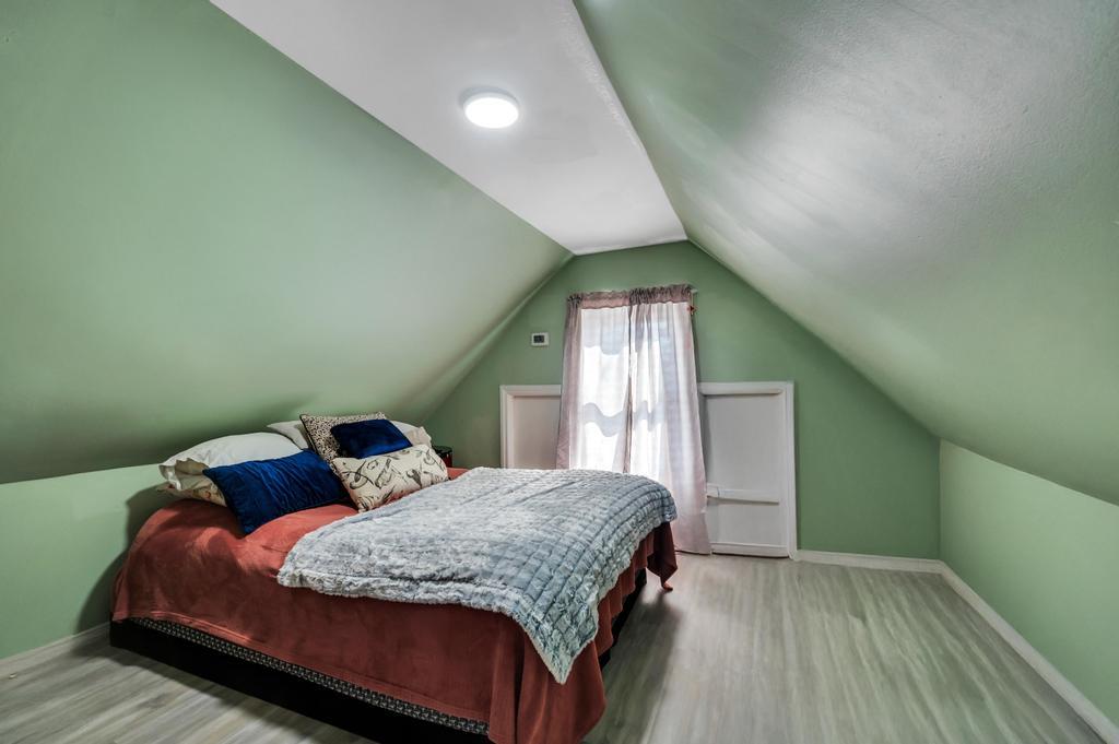 13411 102nd Avenue, Richmond Hill S., New York image 23
