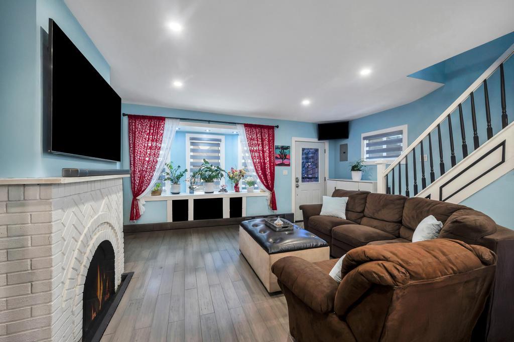 13411 102nd Avenue, Richmond Hill S., New York image 7