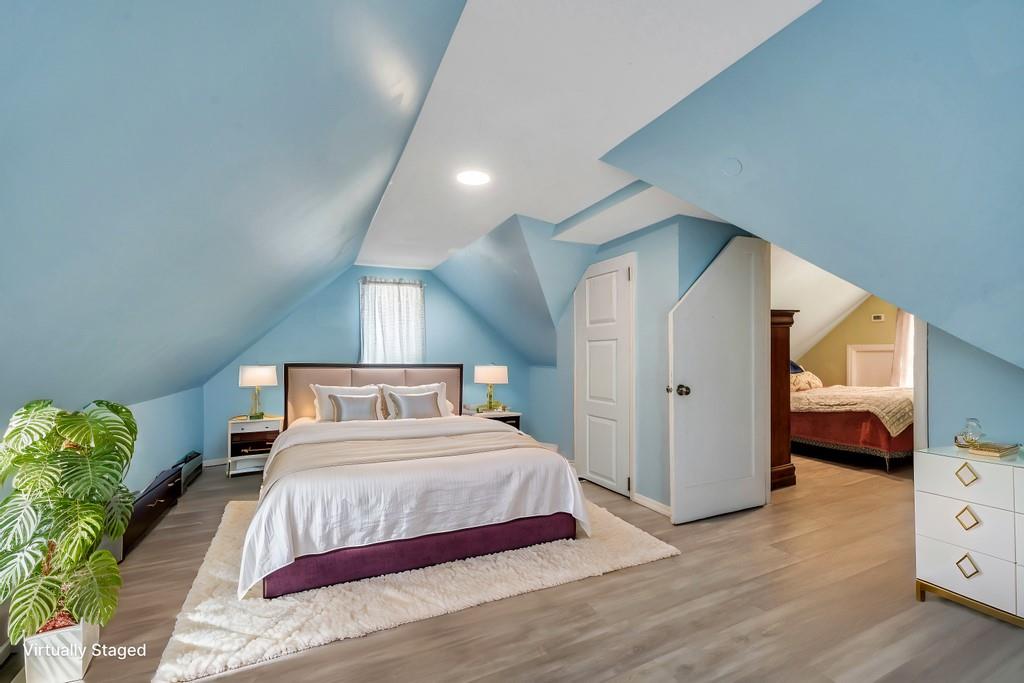 13411 102nd Avenue, Richmond Hill S., New York image 19