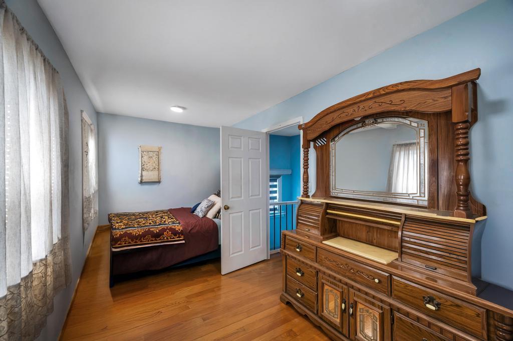 13411 102nd Avenue, Richmond Hill S., New York image 15