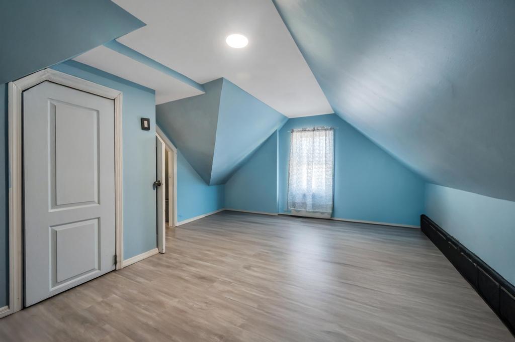 13411 102nd Avenue, Richmond Hill S., New York image 18