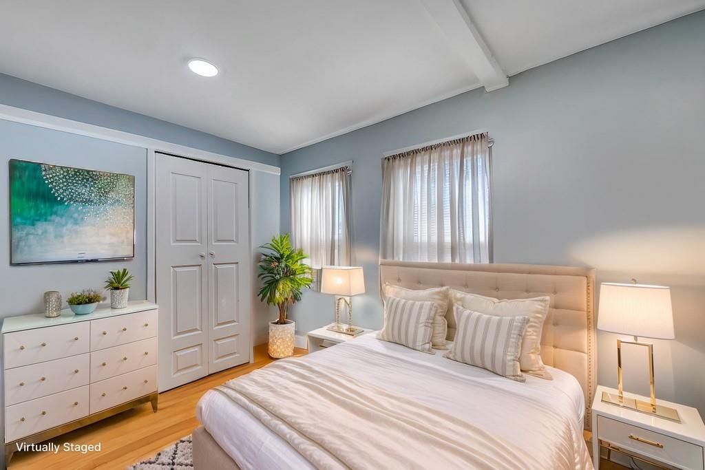 13411 102nd Avenue, Richmond Hill S., New York image 13
