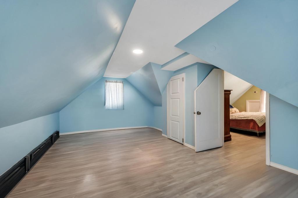 13411 102nd Avenue, Richmond Hill S., New York image 20