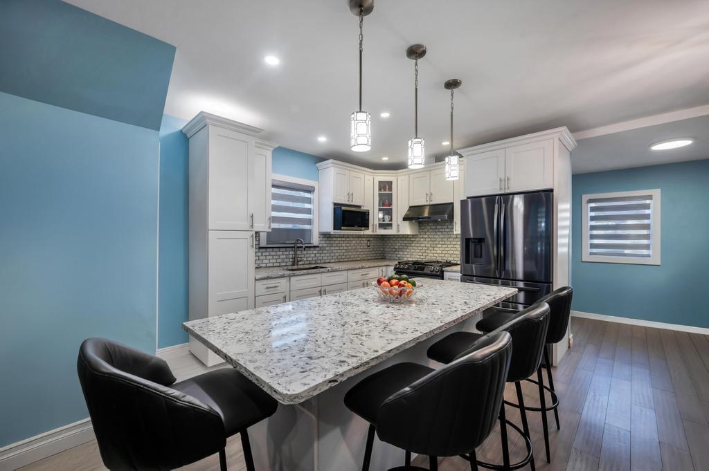 13411 102nd Avenue, Richmond Hill S., New York image 3