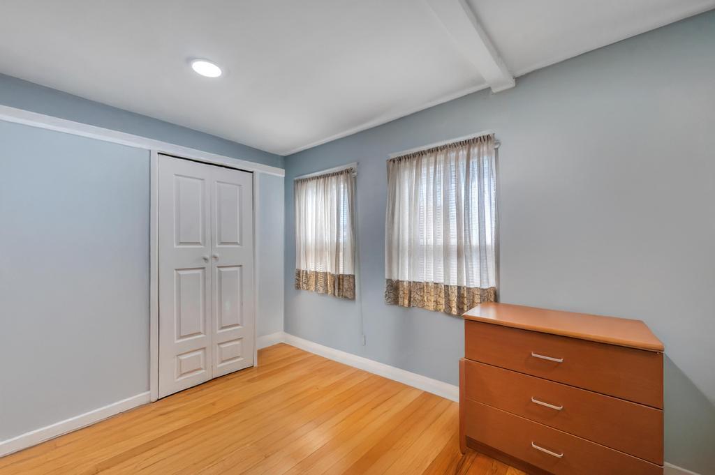 13411 102nd Avenue, Richmond Hill S., New York image 14