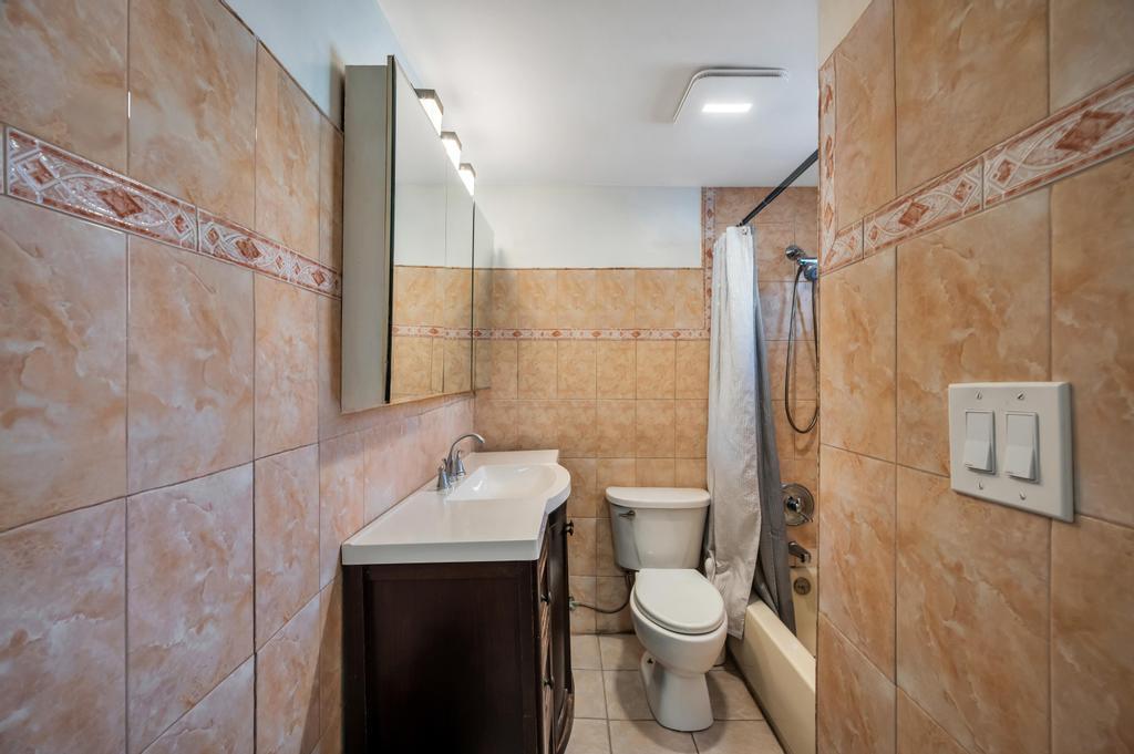 13411 102nd Avenue, Richmond Hill S., New York image 9