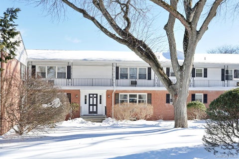 Photo for 51 Bon Aire Circle 7707
