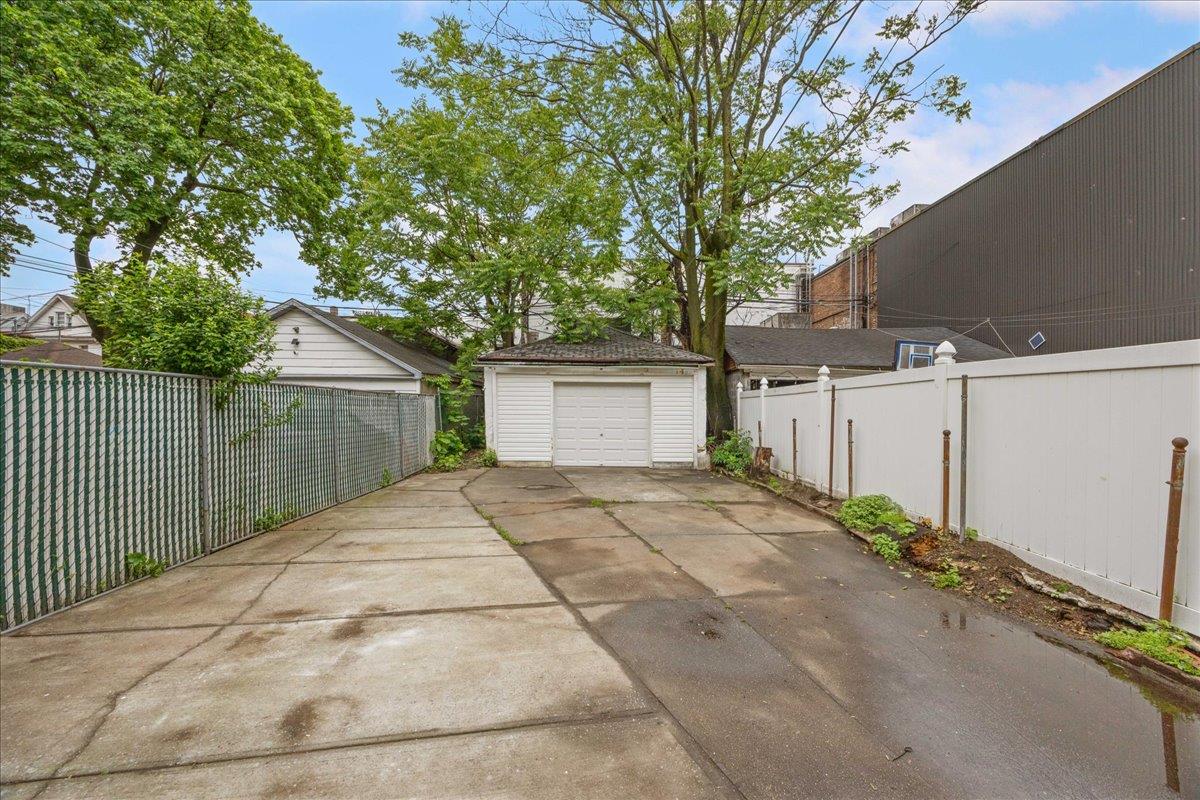 40-14 79th Street, Elmhurst, New York image 36