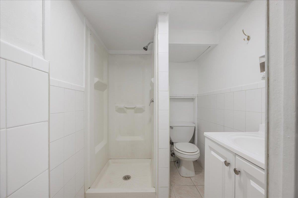 40-14 79th Street, Elmhurst, New York image 34