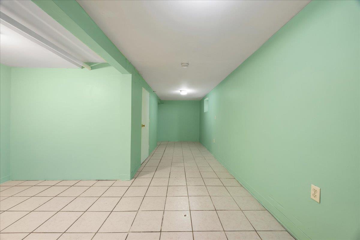 40-14 79th Street, Elmhurst, New York image 31