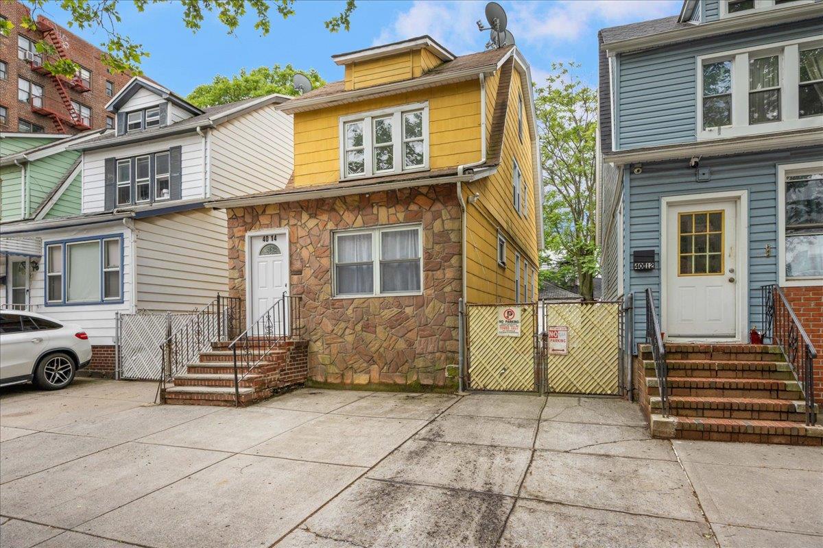 40-14 79th Street, Elmhurst, New York image 4