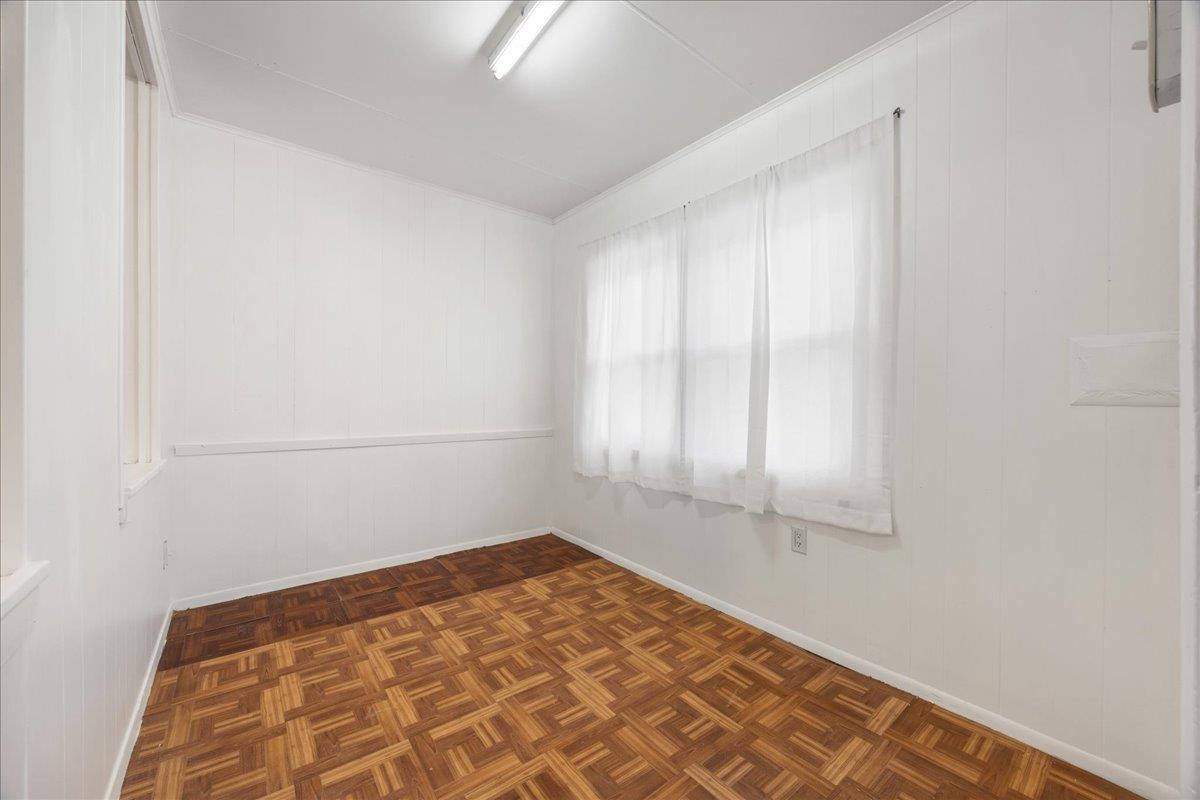 40-14 79th Street, Elmhurst, New York image 6