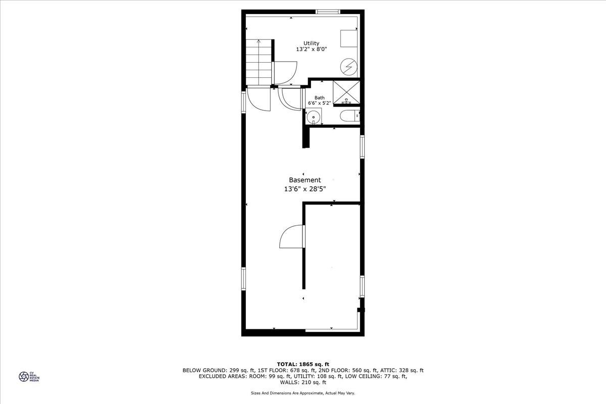 40-14 79th Street, Elmhurst, New York image 41