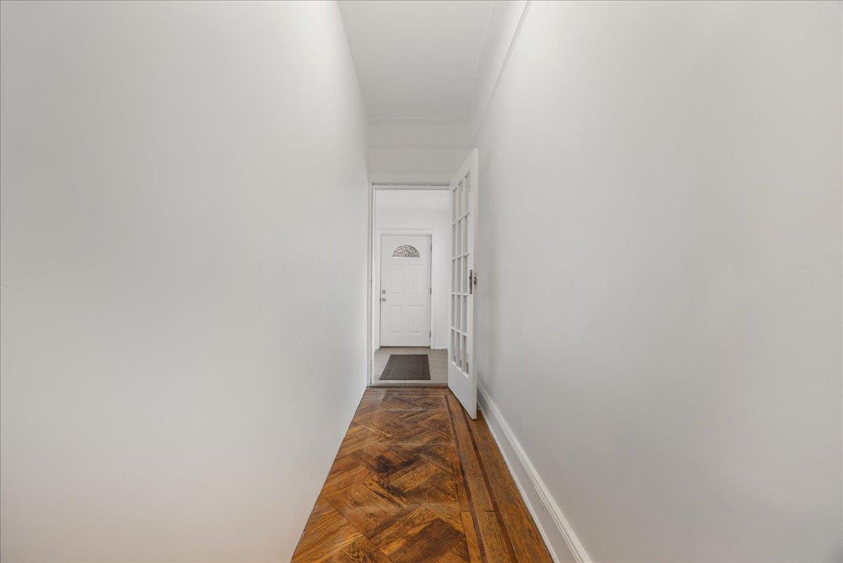 40-14 79th Street, Elmhurst, New York image 5