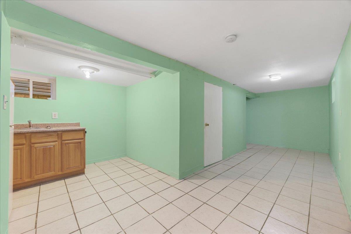 40-14 79th Street, Elmhurst, New York image 32