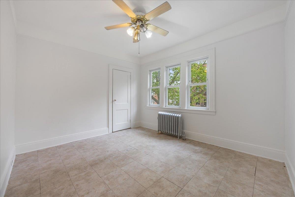 40-14 79th Street, Elmhurst, New York image 25