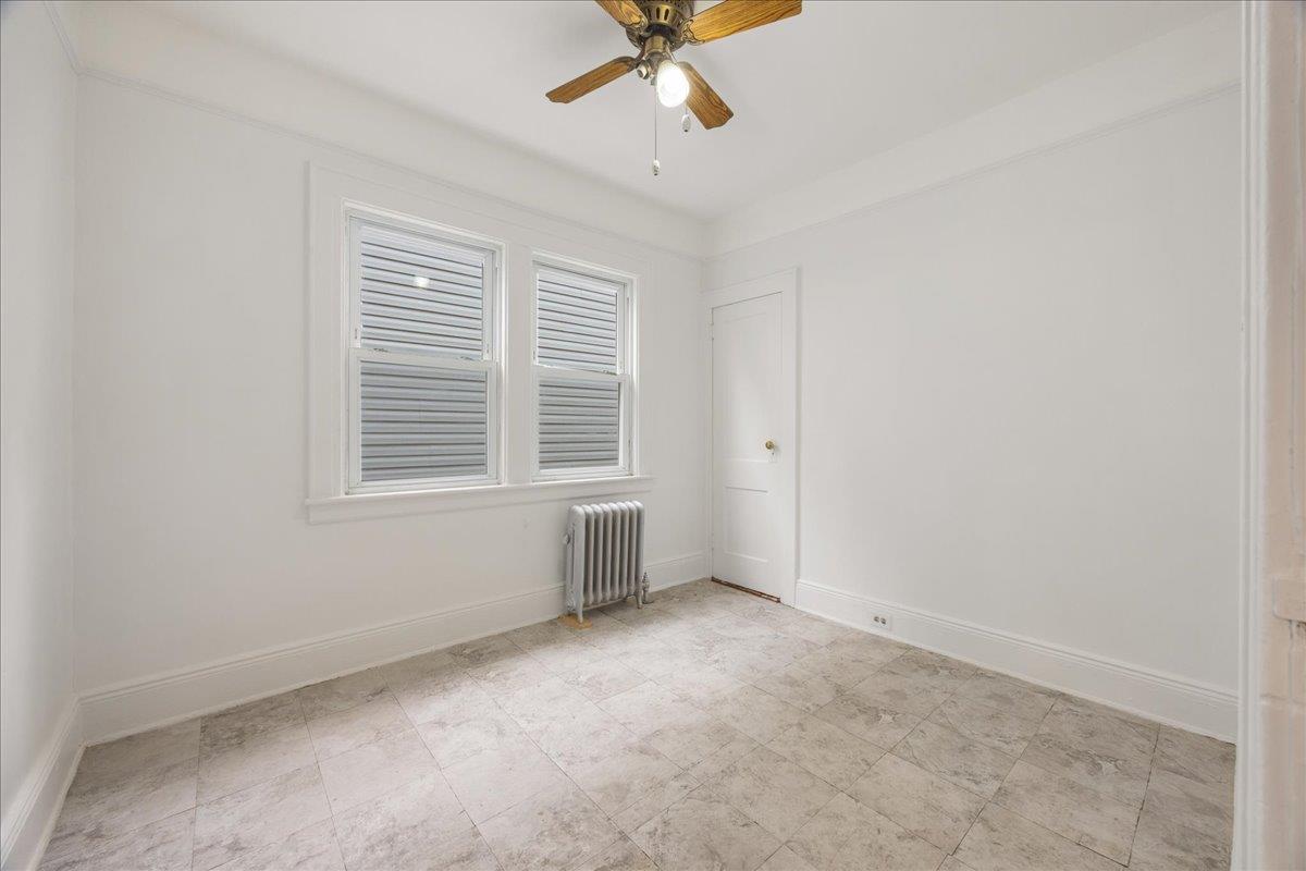 40-14 79th Street, Elmhurst, New York image 23