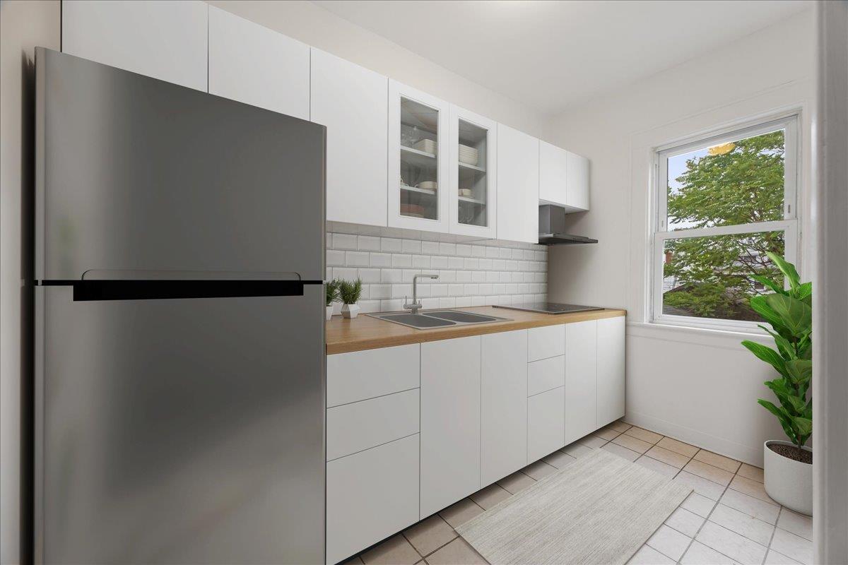 40-14 79th Street, Elmhurst, New York image 19