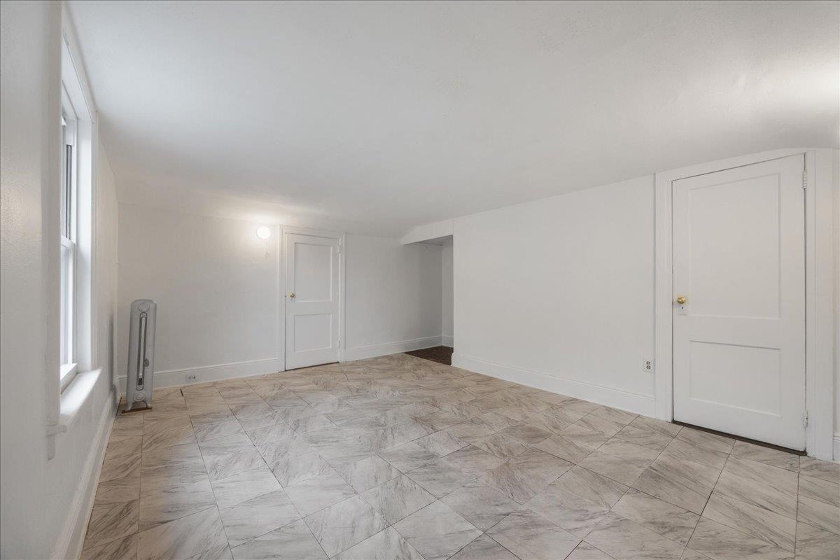 40-14 79th Street, Elmhurst, New York image 28