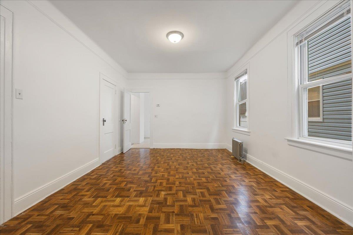 40-14 79th Street, Elmhurst, New York image 9
