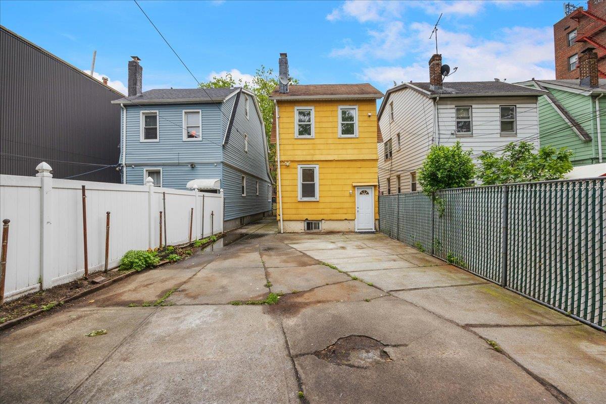 40-14 79th Street, Elmhurst, New York image 37