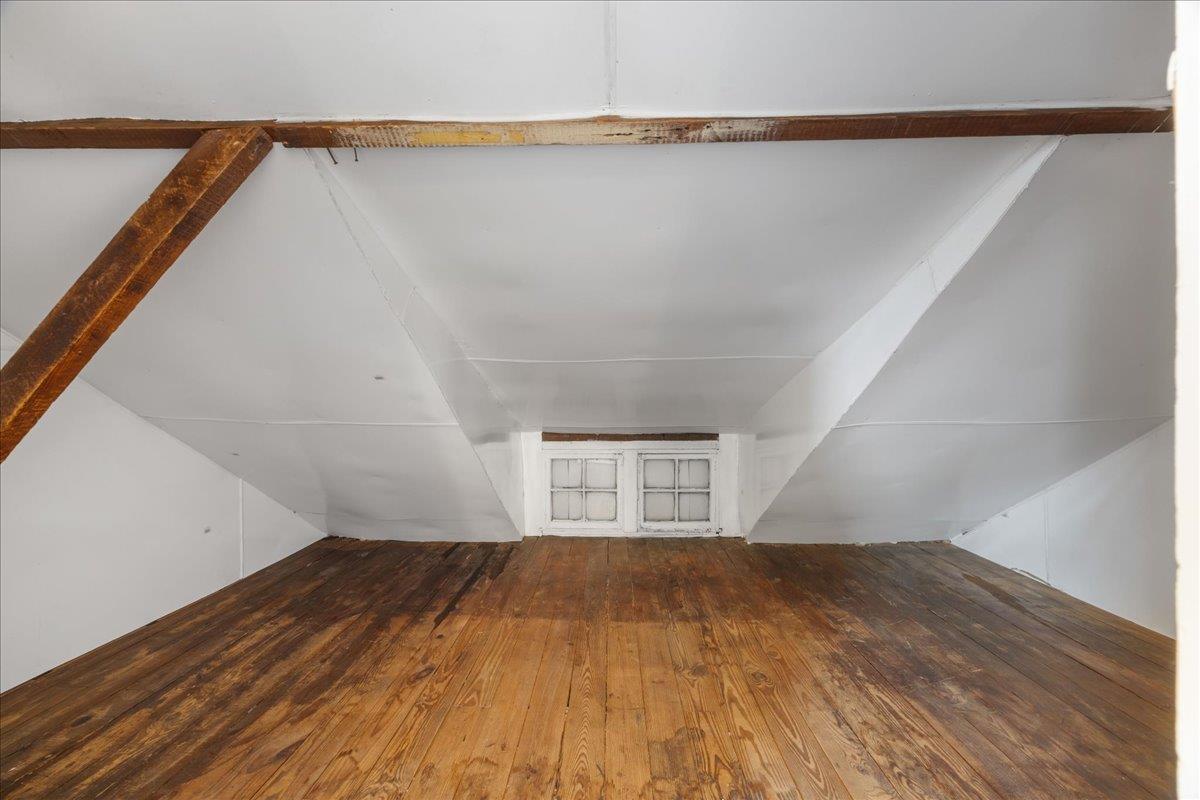 40-14 79th Street, Elmhurst, New York image 30